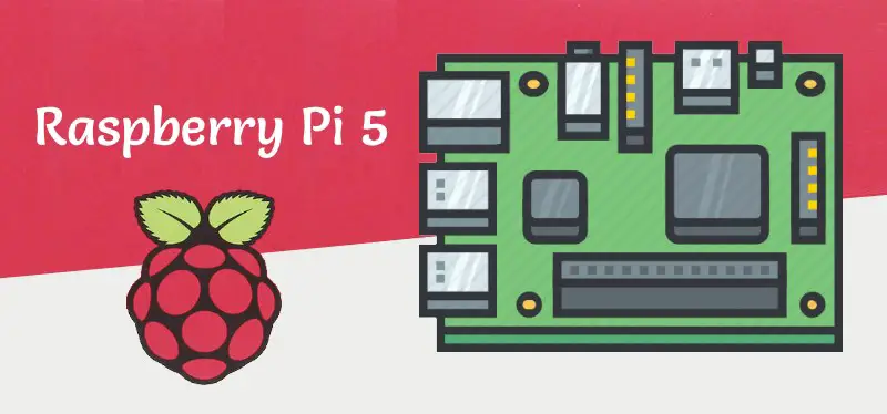 raspberry pi release date, price, specs