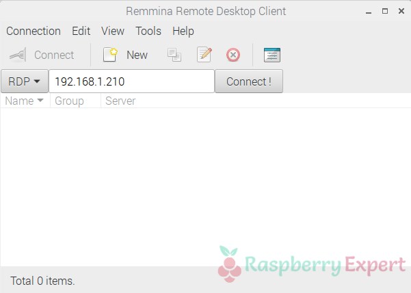 How To Setup Raspberry Pi Remote Desktop 5 Methods 