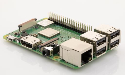 Raspberry Pi Models Comparison: Choose the Right Pi for you!