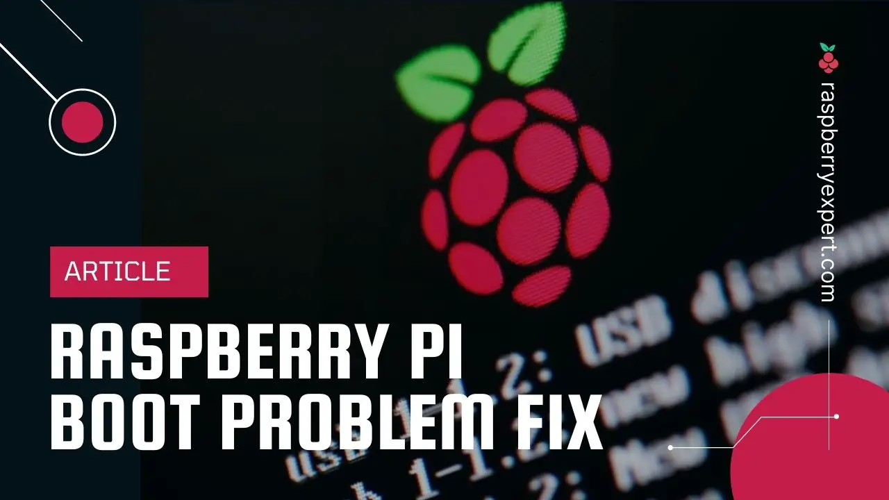 Raspberry Pi 5 release window speculation, specs rumors & price