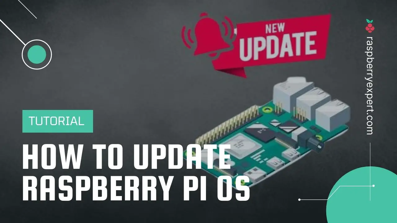 install google chrome raspberry pi