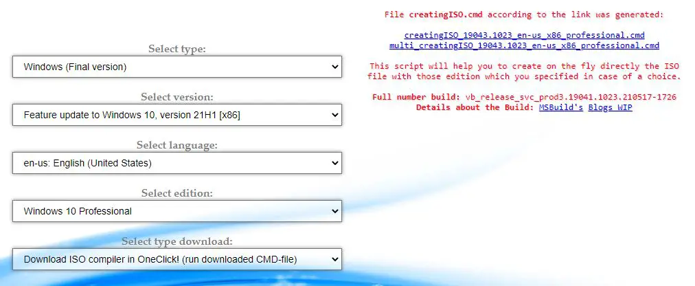 opensprinkler raspberry pi firmware