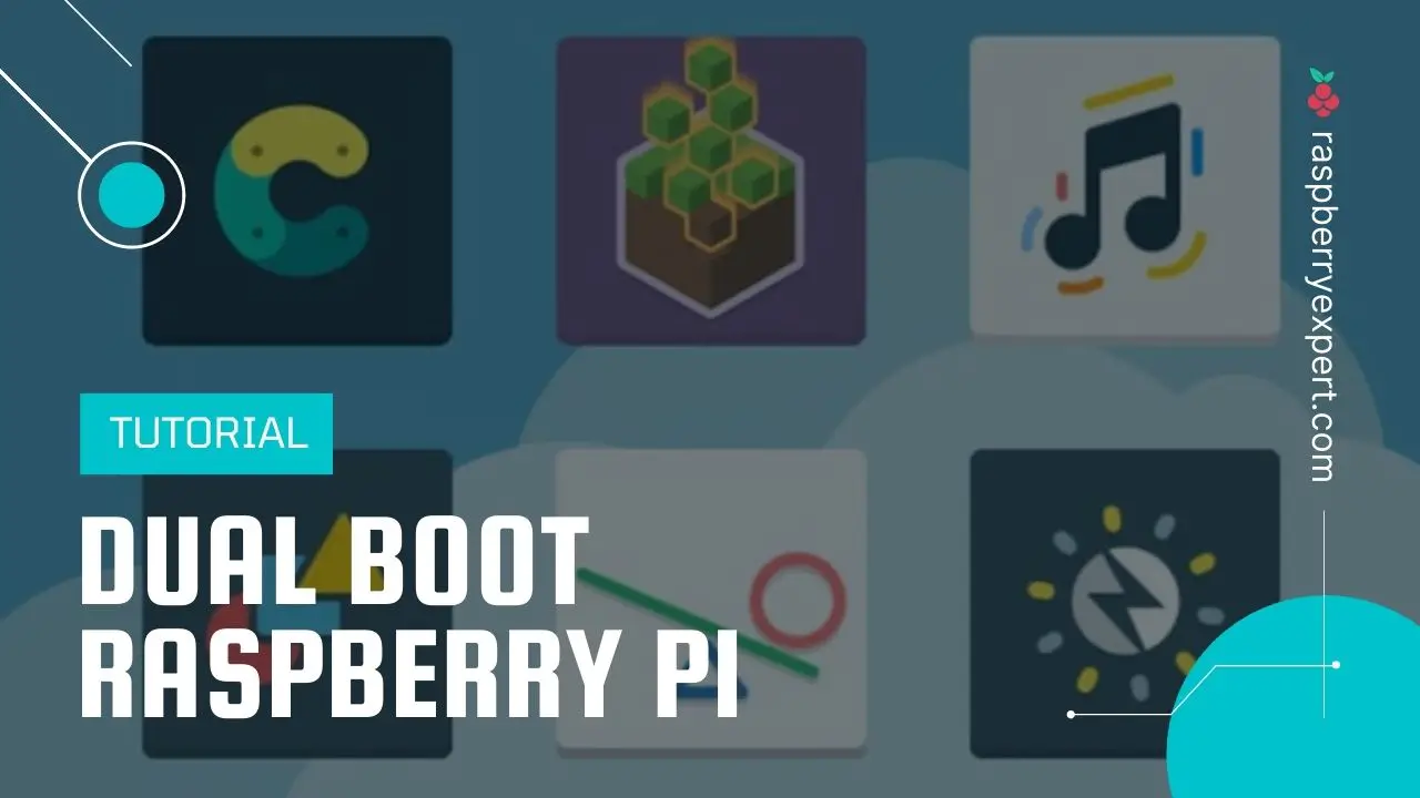 how-to-dual-boot-raspberry-pi-using-berryboot-with-pictures