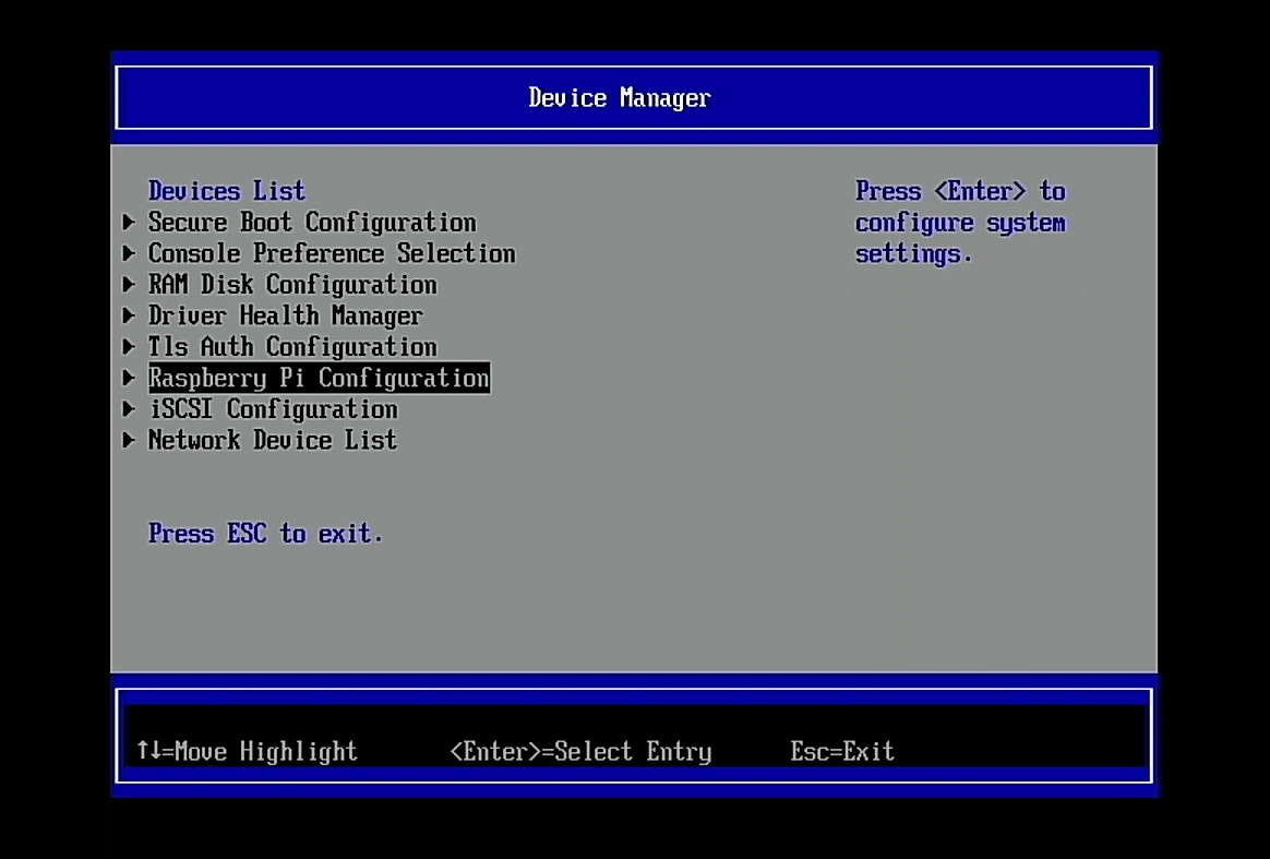 Boot драйвера. VMWARE UEFI. Поддержка UEFI VMWARE. Экране Maintenance Boot Mode. Red os установка Boot